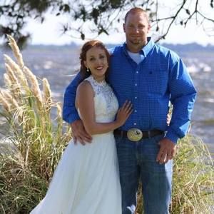 Meet your Posher, Seth